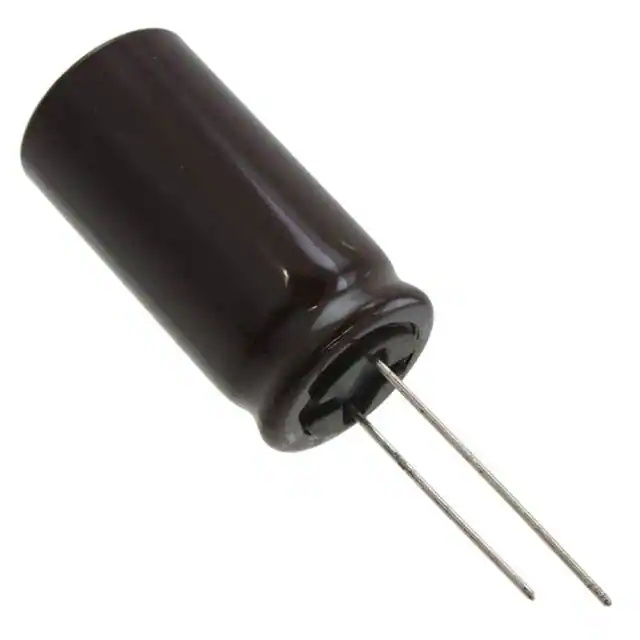UPB2E181MHD Nichicon electronic component